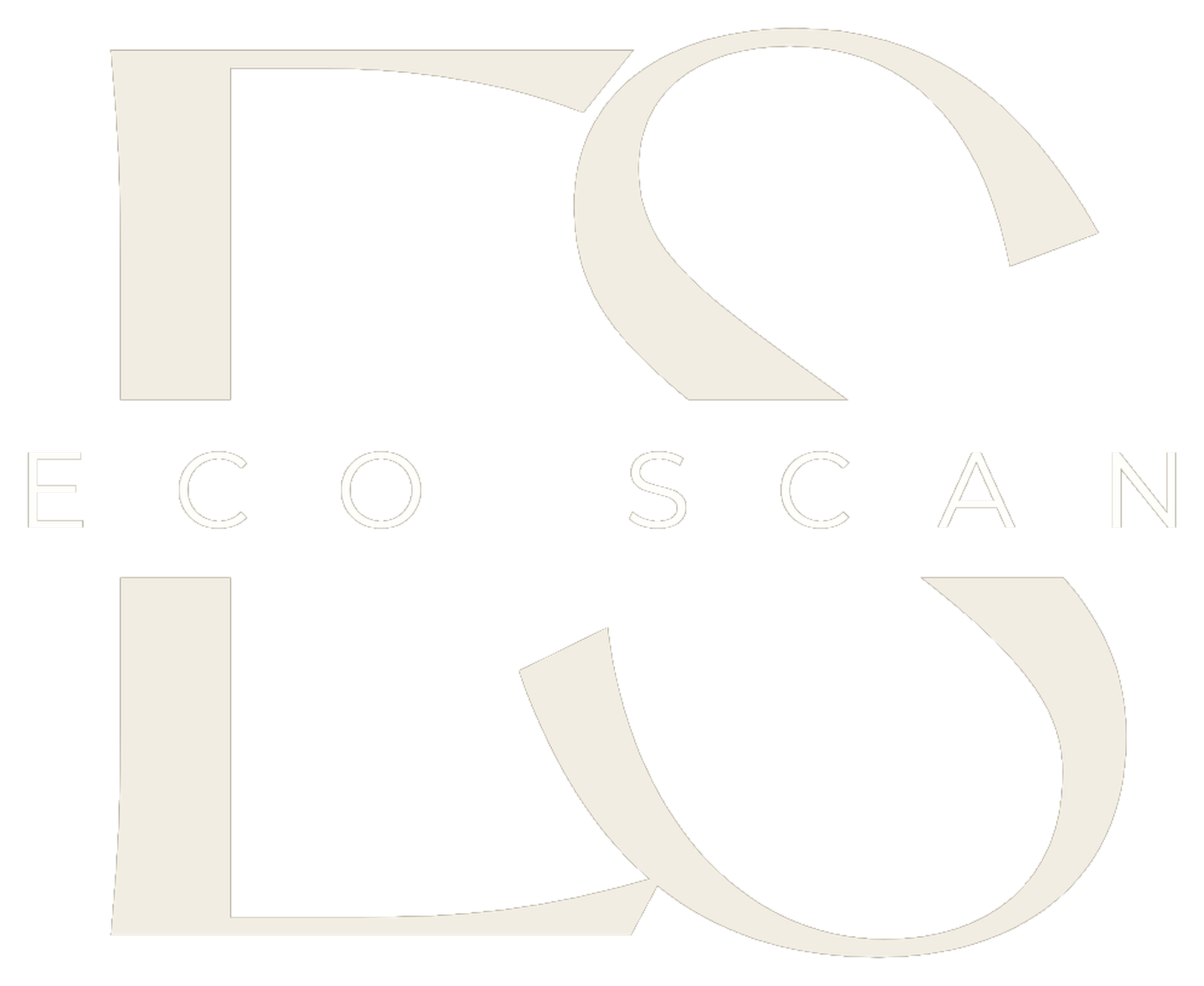 EcoScan